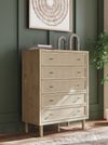 Picture of Cielden Chest