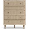Picture of Cielden Chest