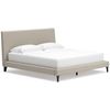Picture of Cielden King Bed