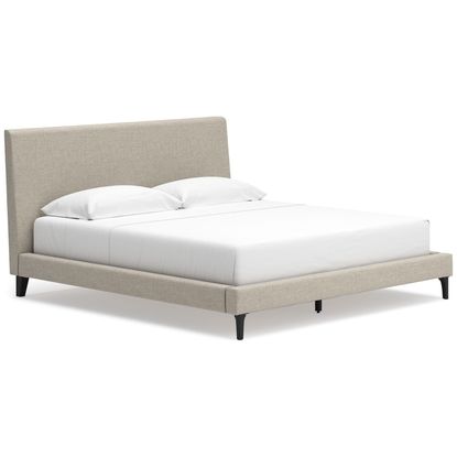 Picture of Cielden King Bed