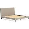 Picture of Cielden King Bed