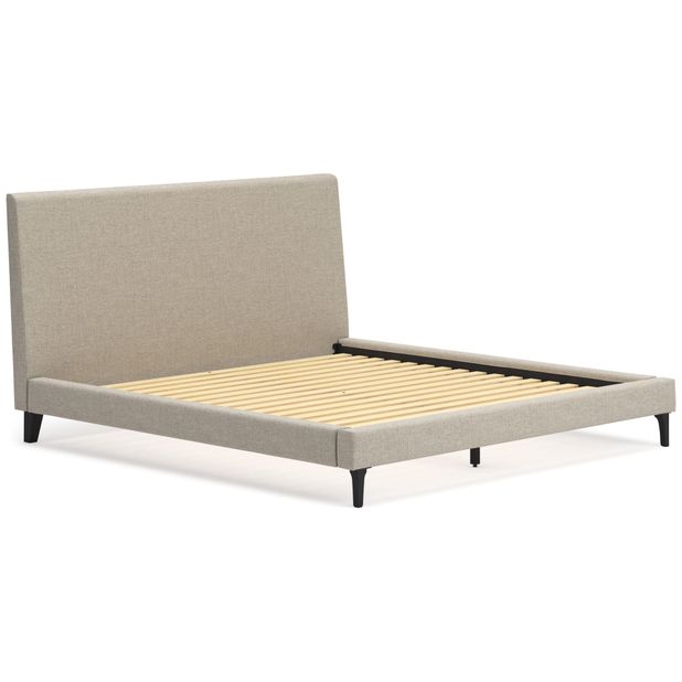 Picture of Cielden King Bed
