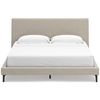 Picture of Cielden King Bed