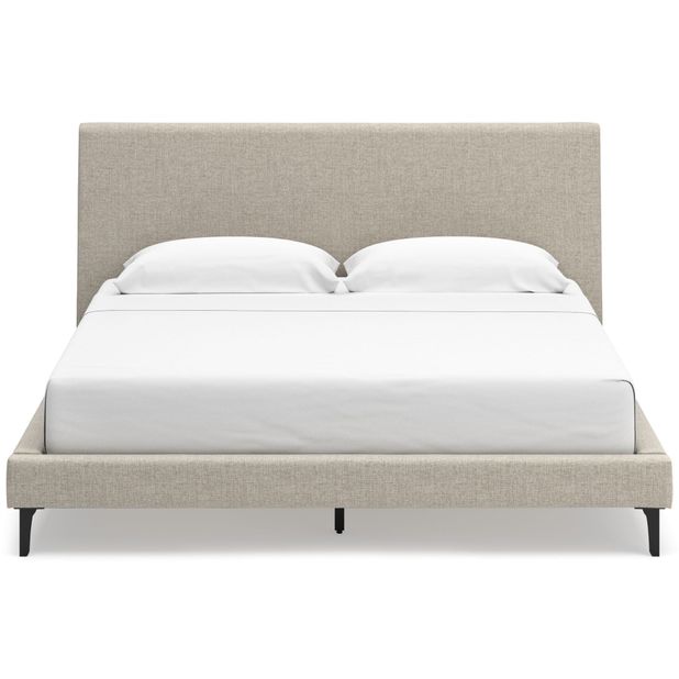 Picture of Cielden King Bed