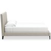 Picture of Cielden King Bed