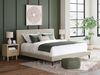 Picture of Cielden King Bed