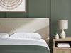 Picture of Cielden King Bed
