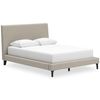 Picture of Cielden Queen Bed