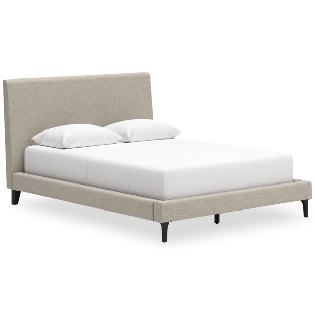 Picture of Cielden Queen Bed