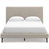 Picture of Cielden Queen Bed