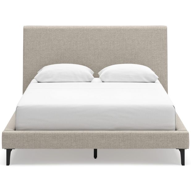 Picture of Cielden Queen Bed