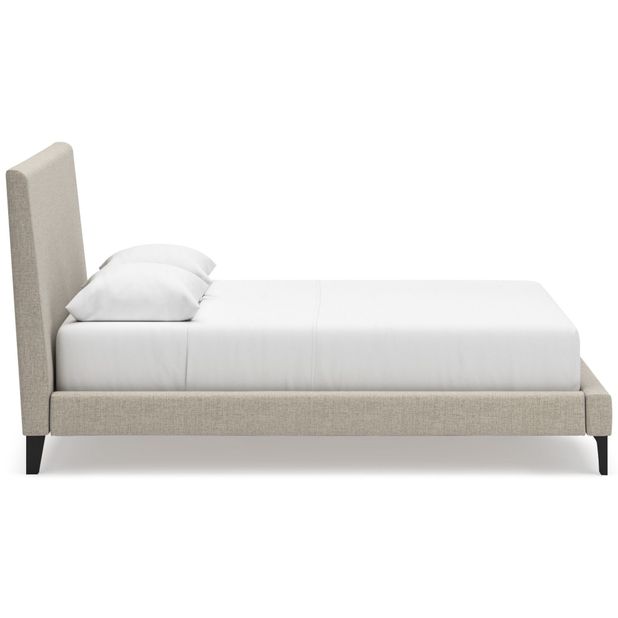 Picture of Cielden Queen Bed