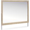 Picture of Cielden Mirror