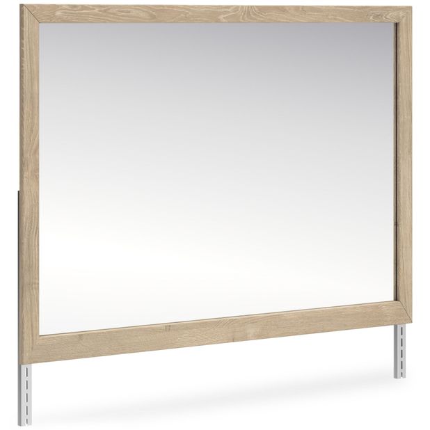 Picture of Cielden Mirror