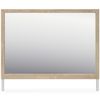 Picture of Cielden Mirror