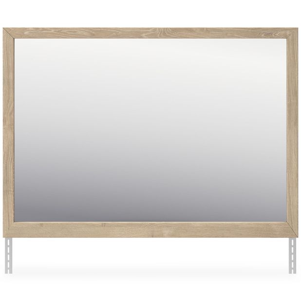 Picture of Cielden Mirror