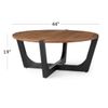 Picture of Hanneforth Cocktail Table