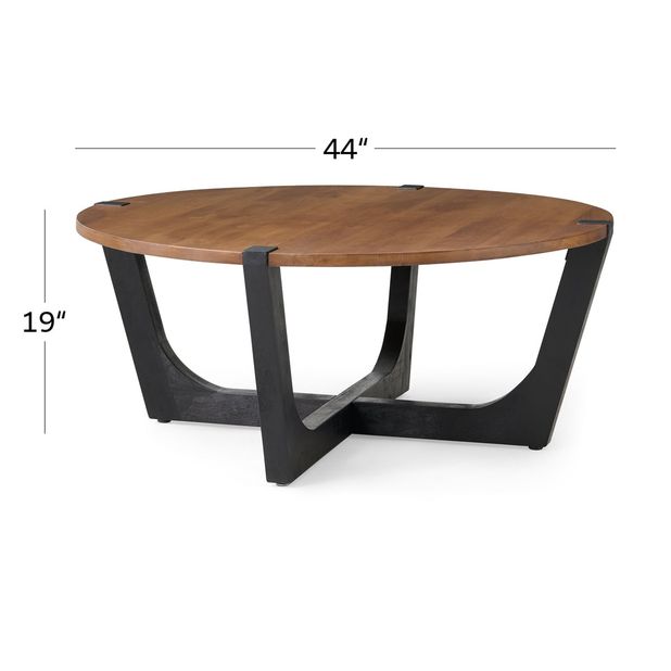 Picture of Hanneforth Cocktail Table