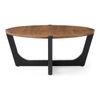 Picture of Hanneforth Cocktail Table