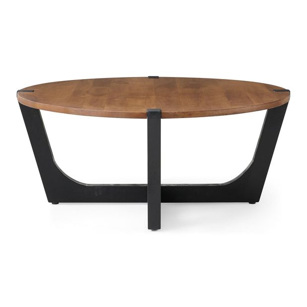 Picture of Hanneforth Cocktail Table