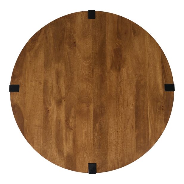 Picture of Hanneforth Cocktail Table