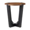 Picture of Hanneforth End Table