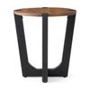 Picture of Hanneforth End Table