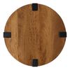 Picture of Hanneforth End Table