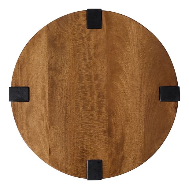 Picture of Hanneforth End Table