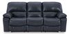 Picture of Leesworth Power Sofa