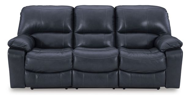 Picture of Leesworth Power Sofa