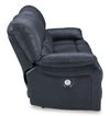 Picture of Leesworth Power Sofa