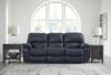 Picture of Leesworth Power Sofa