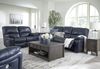 Picture of Leesworth Power Sofa