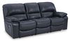 Picture of Leesworth Power Sofa