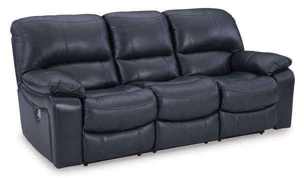 Picture of Leesworth Power Sofa