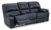 Picture of Leesworth Power Sofa