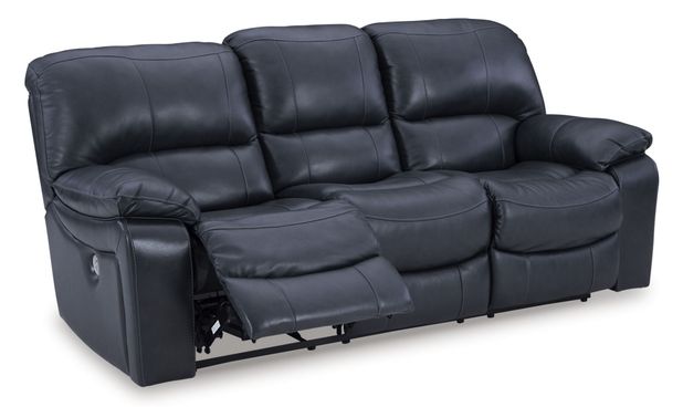 Picture of Leesworth Power Sofa
