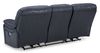 Picture of Leesworth Power Sofa