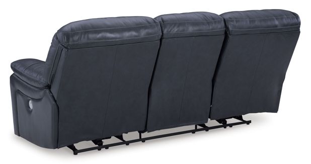Picture of Leesworth Power Sofa