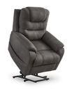 Picture of Snowfield Power Lift Recliner