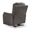 Picture of Snowfield Power Lift Recliner