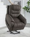 Picture of Snowfield Power Lift Recliner