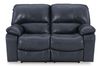 Picture of Leesworth Power Loveseat