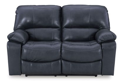 Picture of Leesworth Power Loveseat