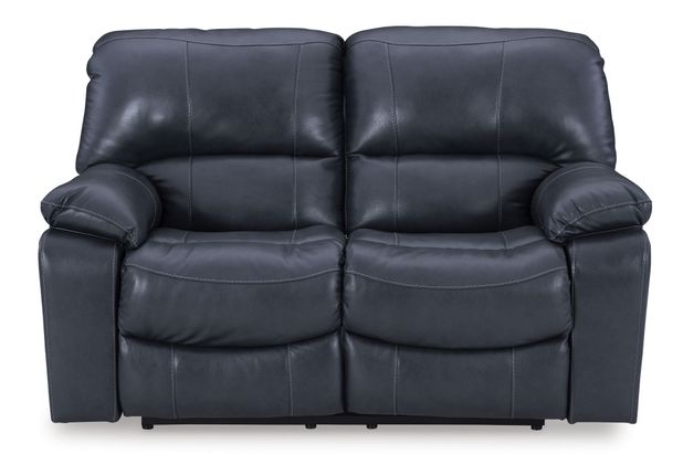 Picture of Leesworth Power Loveseat