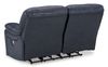 Picture of Leesworth Power Loveseat