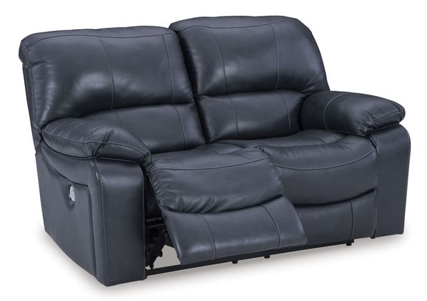 Picture of Leesworth Power Loveseat