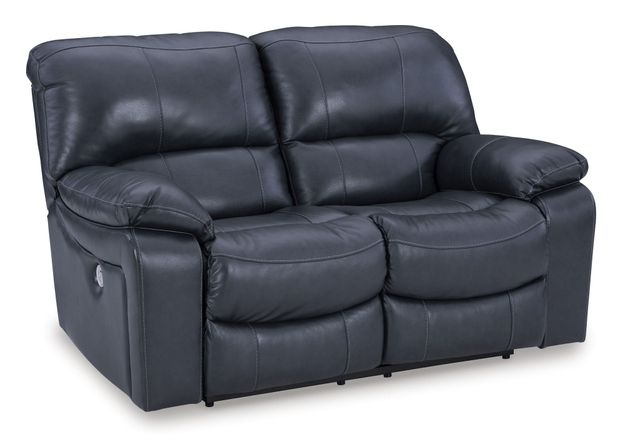 Picture of Leesworth Power Loveseat