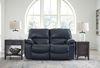 Picture of Leesworth Power Loveseat